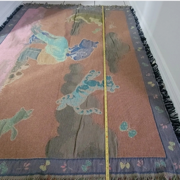 SOLD - Picture 5 of 8